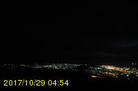 Img20171029_045446.jpg