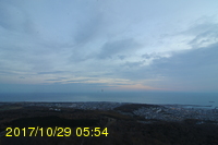 Img20171029_055446.jpg