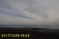 Img20171029_082446.jpg