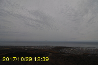 Img20171029_123947.jpg