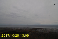 Img20171029_130947.jpg