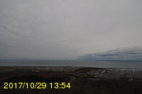 Img20171029_135447.jpg