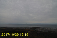 Img20171029_151947.jpg