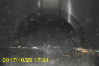Img20171029_172447.jpg
