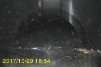 Img20171029_185448.jpg