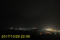 Img20171029_220948.jpg