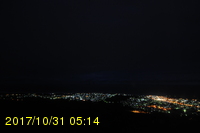 Img20171031_051457.jpg