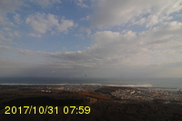 Img20171031_075958.jpg