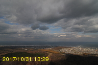 Img20171031_132959.jpg