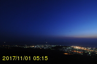 Img20171101_051506.jpg