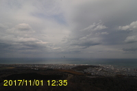 Img20171101_123510.jpg