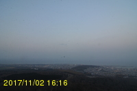 Img20171102_161612.jpg
