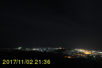Img20171102_213629.jpg