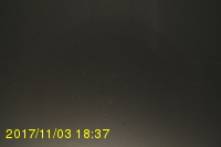 Img20171103_183757.jpg