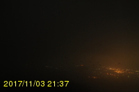 Img20171103_213757.jpg