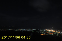 Img20171106_043013.jpg