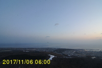 Img20171106_060013.jpg