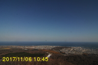 Img20171106_104515.jpg