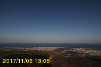 Img20171106_130516.jpg