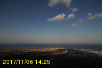 Img20171106_142516.jpg