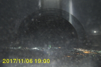 Img20171106_190017.jpg