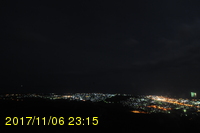 Img20171106_231518.jpg