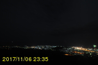 Img20171106_233518.jpg