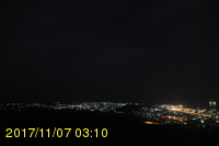 Img20171107_031018.jpg