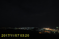Img20171107_032018.jpg