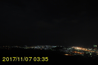 Img20171107_033518.jpg