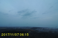 Img20171107_061522.jpg