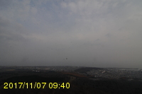 Img20171107_094023.jpg