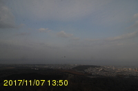 Img20171107_135023.jpg