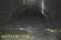 Img20171107_173026.jpg
