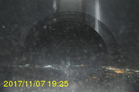 Img20171107_192526.jpg