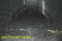 Img20171107_195026.jpg