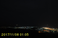 Img20171108_010526.jpg