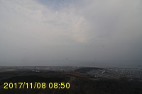 Img20171108_085033.jpg
