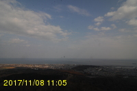 Img20171108_110536.jpg