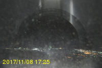 Img20171108_172541.jpg
