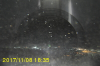 Img20171108_183547.jpg
