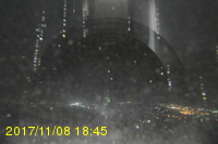 Img20171108_184547.jpg