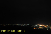 Img20171109_003052.jpg
