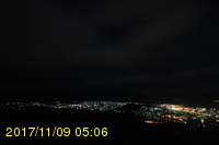Img20171109_050610.jpg