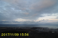 Img20171109_155644.jpg