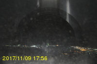 Img20171109_175644.jpg