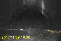 Img20171109_183653.jpg