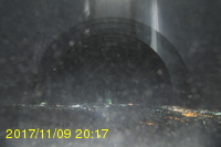 Img20171109_201701.jpg