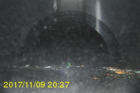 Img20171109_202701.jpg