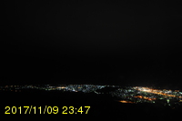 Img20171109_234704.jpg